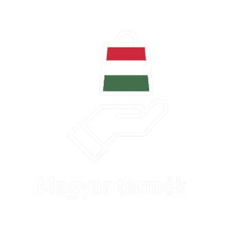 Magyar termék Magyar termék