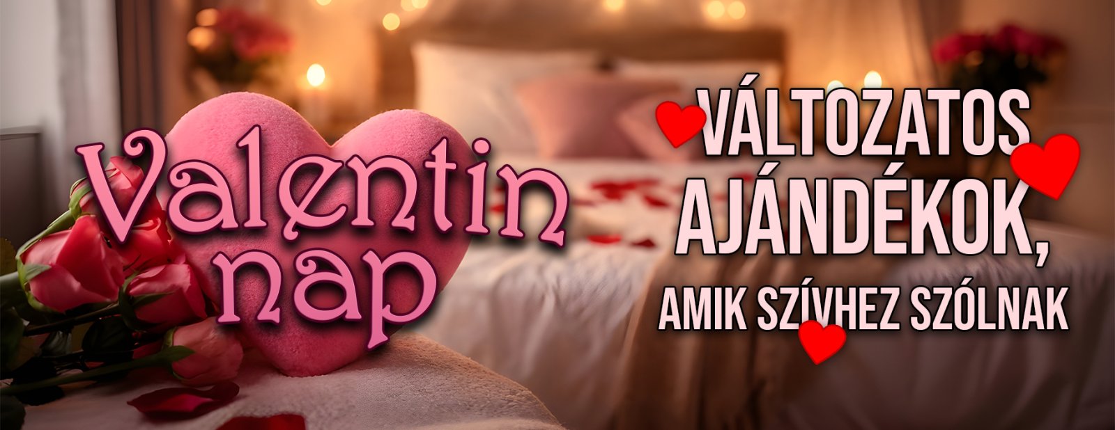 Kollekció - Kenny.hu